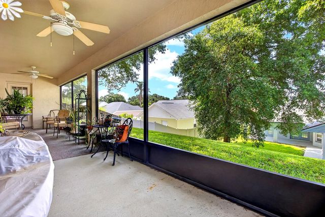2689 SUNBURY ST, Clermont, FL 34711