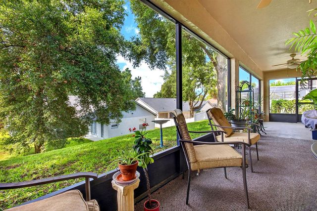 2689 SUNBURY ST, Clermont, FL 34711