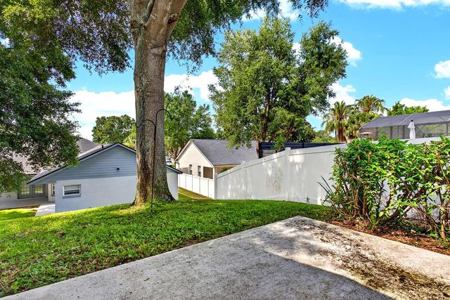 2689 SUNBURY ST, Clermont, FL 34711