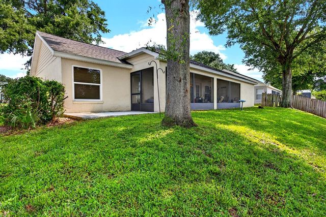 2689 SUNBURY ST, Clermont, FL 34711