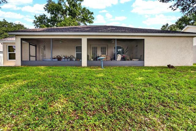2689 SUNBURY ST, Clermont, FL 34711