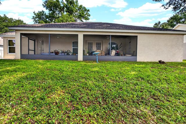 2689 SUNBURY ST, Clermont, FL 34711