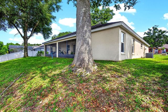 2689 SUNBURY ST, Clermont, FL 34711