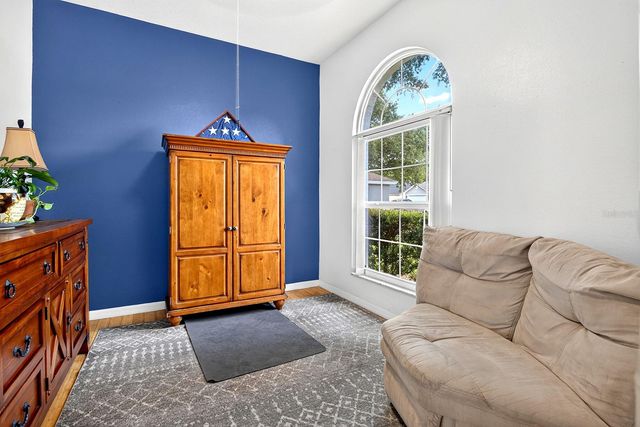 2689 SUNBURY ST, Clermont, FL 34711