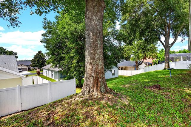 2689 SUNBURY ST, Clermont, FL 34711