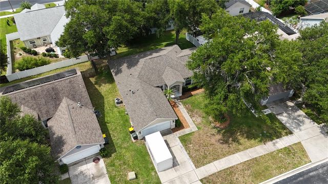 2689 SUNBURY ST, Clermont, FL 34711