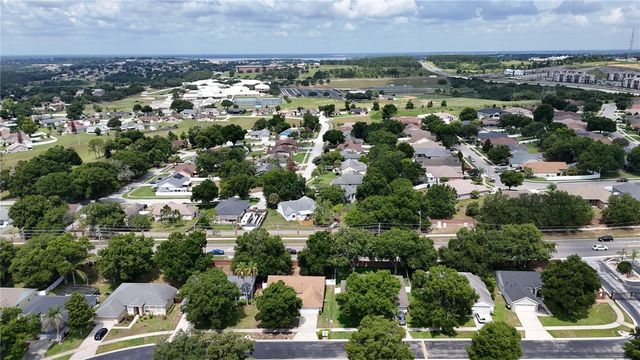 2689 SUNBURY ST, Clermont, FL 34711