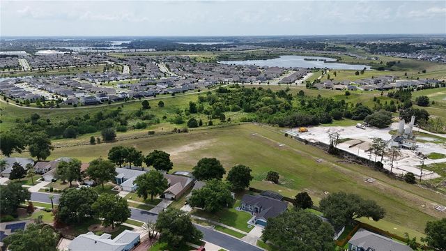 2689 SUNBURY ST, Clermont, FL 34711