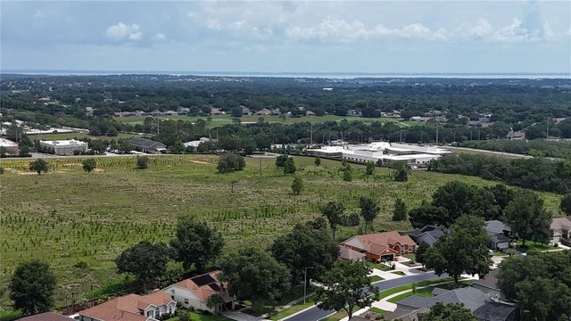 2689 SUNBURY ST, Clermont, FL 34711