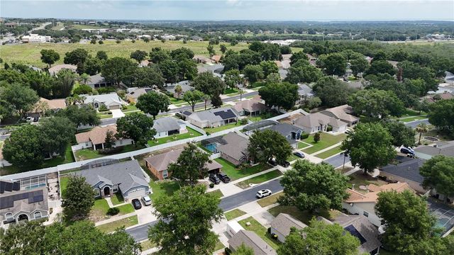 2689 SUNBURY ST, Clermont, FL 34711