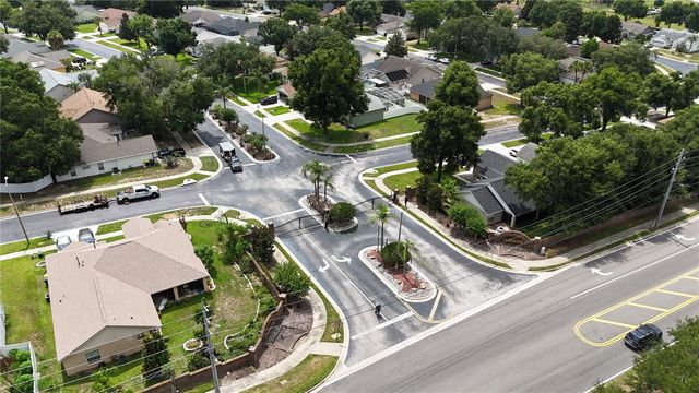 2689 SUNBURY ST, Clermont, FL 34711