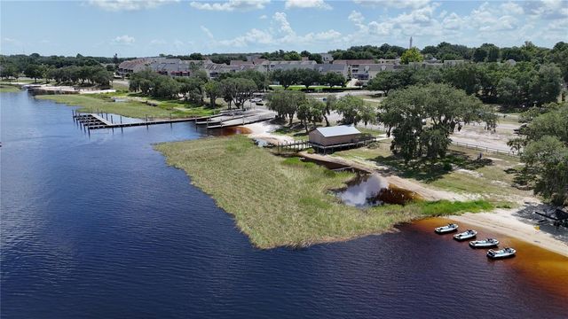 2689 SUNBURY ST, Clermont, FL 34711