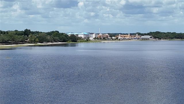 2689 SUNBURY ST, Clermont, FL 34711