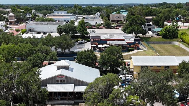 2689 SUNBURY ST, Clermont, FL 34711