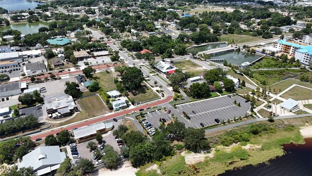 2689 SUNBURY ST, Clermont, FL 34711
