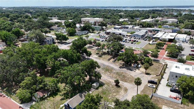 2689 SUNBURY ST, Clermont, FL 34711