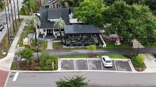 2689 SUNBURY ST, Clermont, FL 34711