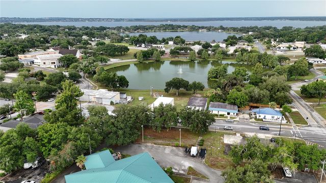 2689 SUNBURY ST, Clermont, FL 34711