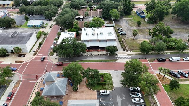 2689 SUNBURY ST, Clermont, FL 34711