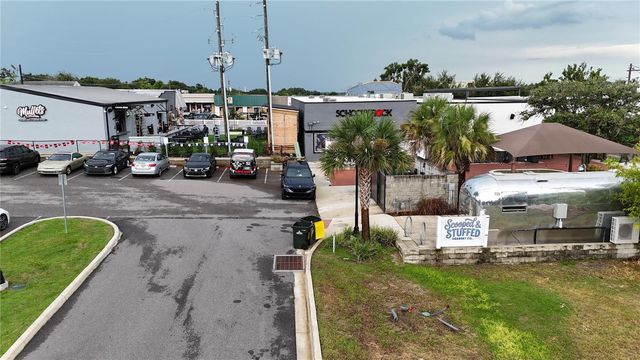 2689 SUNBURY ST, Clermont, FL 34711