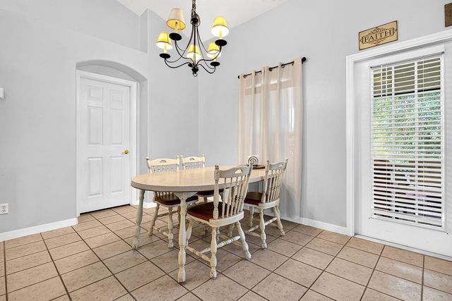 2689 SUNBURY ST, Clermont, FL 34711