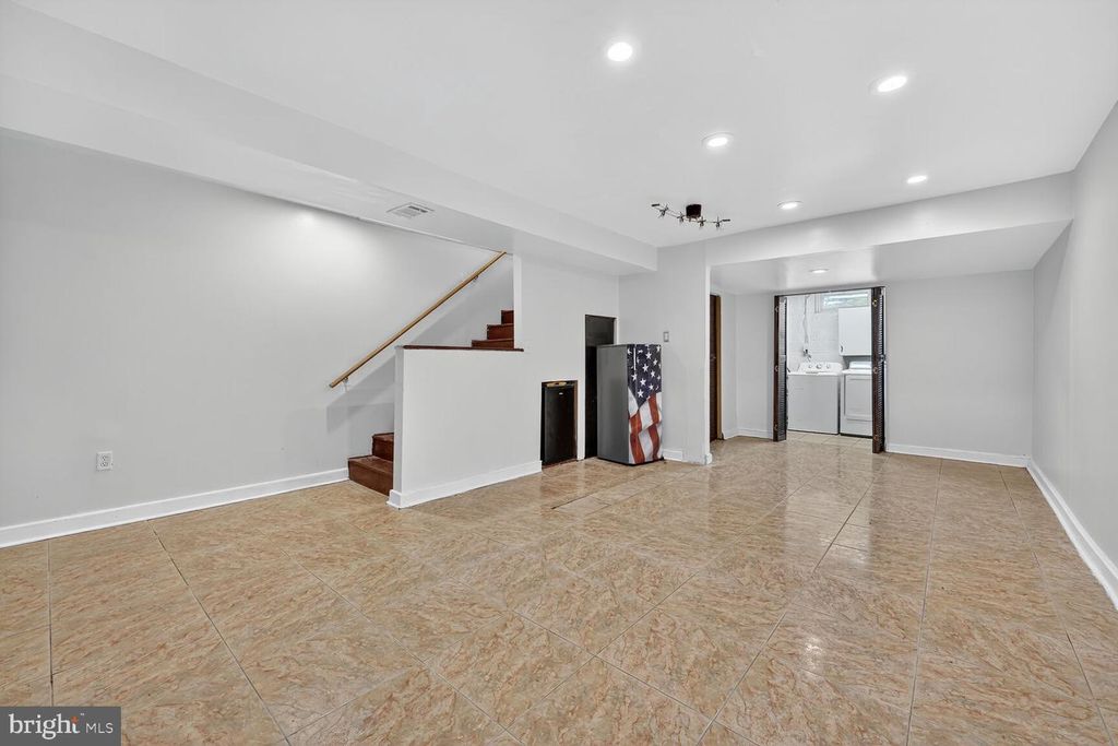 4013 NORCROSS ST, Temple Hills, MD 20748