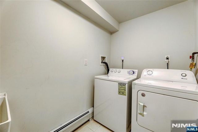 425 West Street B, Fort Lee, NJ 07024