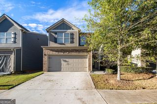 5785 Woodside Crossing, Stonecrest, GA 30038