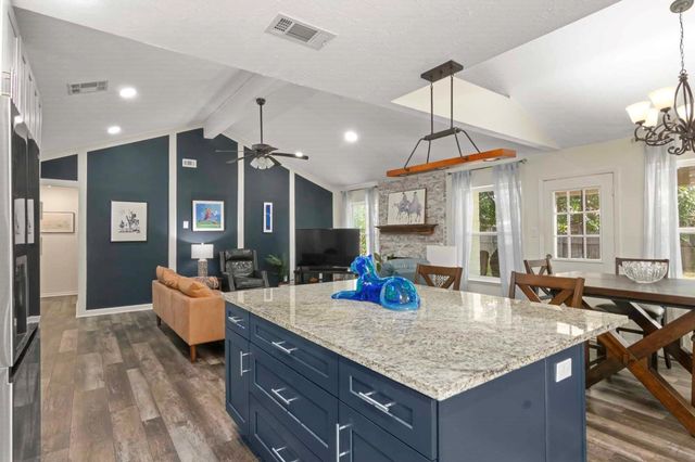 2551 Buffalo Trail, Sugar Land, TX 77479