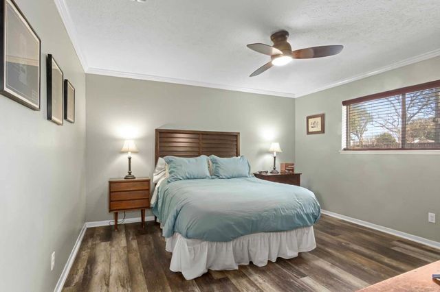 2551 Buffalo Trail, Sugar Land, TX 77479