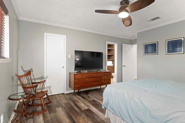 2551 Buffalo Trail, Sugar Land, TX 77479