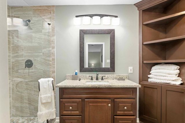 2551 Buffalo Trail, Sugar Land, TX 77479