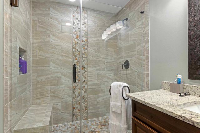 2551 Buffalo Trail, Sugar Land, TX 77479