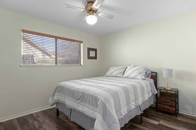 2551 Buffalo Trail, Sugar Land, TX 77479