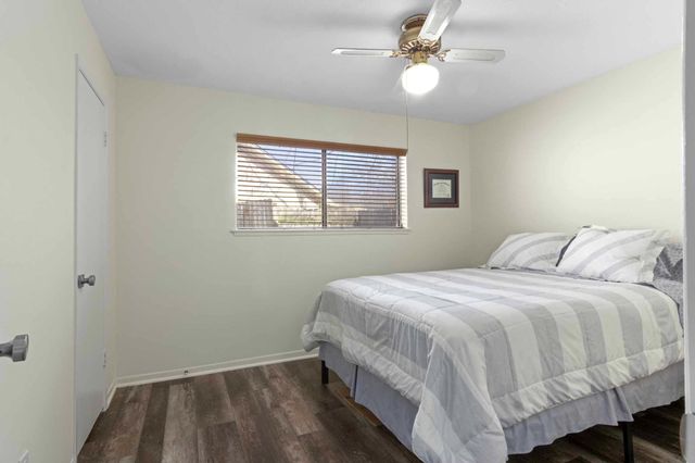 2551 Buffalo Trail, Sugar Land, TX 77479