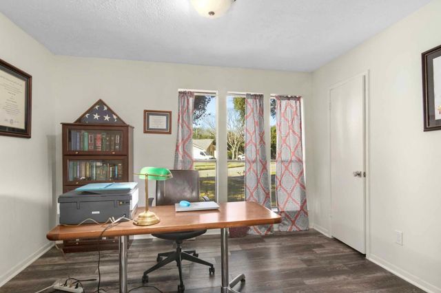 2551 Buffalo Trail, Sugar Land, TX 77479