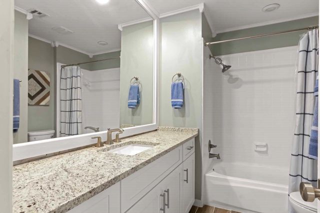 2551 Buffalo Trail, Sugar Land, TX 77479