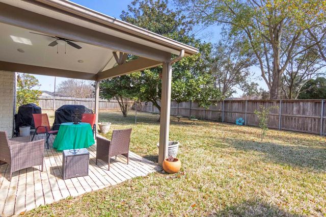 2551 Buffalo Trail, Sugar Land, TX 77479