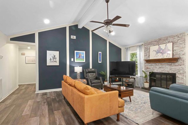 2551 Buffalo Trail, Sugar Land, TX 77479