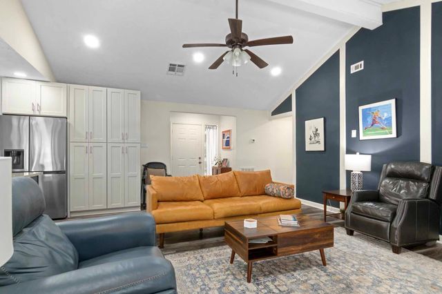 2551 Buffalo Trail, Sugar Land, TX 77479