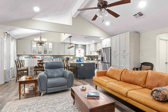 2551 Buffalo Trail, Sugar Land, TX 77479