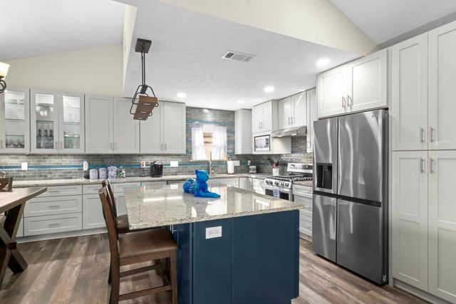 2551 Buffalo Trail, Sugar Land, TX 77479