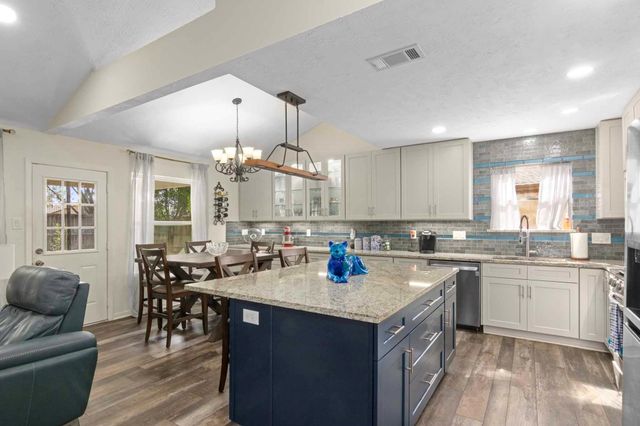 2551 Buffalo Trail, Sugar Land, TX 77479