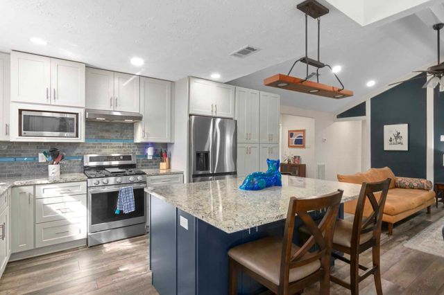 2551 Buffalo Trail, Sugar Land, TX 77479