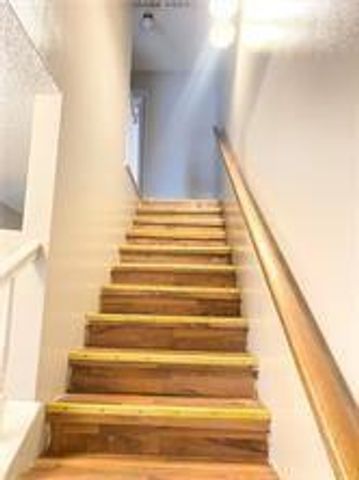 1408 Christy Drive A, B, C, & D, Springdale, AR 72764