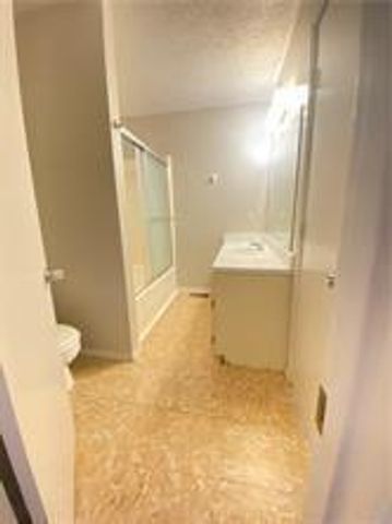 1408 Christy Drive A, B, C, & D, Springdale, AR 72764