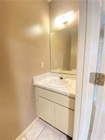 1408 Christy Drive A, B, C, & D, Springdale, AR 72764