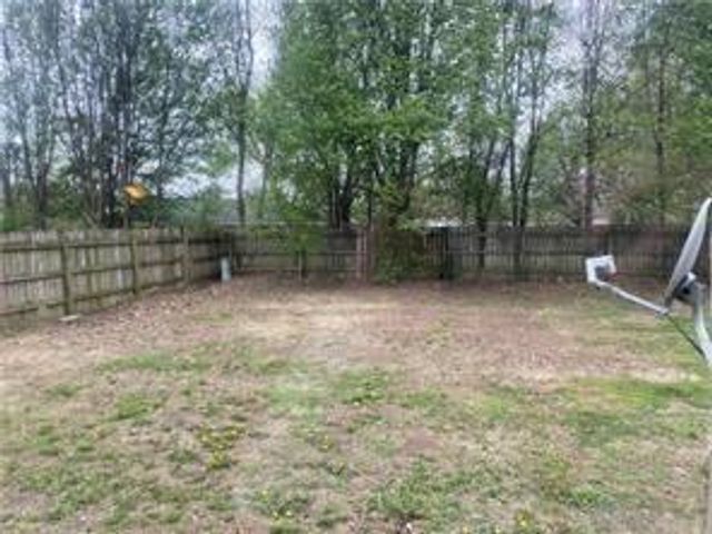 1408 Christy Drive A, B, C, & D, Springdale, AR 72764