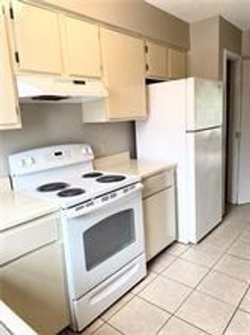 1408 Christy Drive A, B, C, & D, Springdale, AR 72764