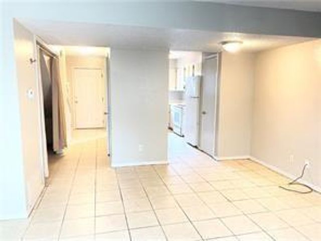 1408 Christy Drive A, B, C, & D, Springdale, AR 72764